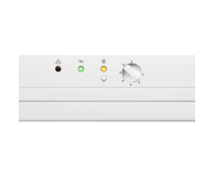 Electrolux ZAMRAŻARKA SZAFKOWA LUB1AF22W ### - 1382959 - zdjęcie 4